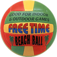 beach balls.gif (25431 bytes)