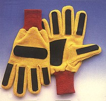 goalkeeper-gloves1.jpg (17644 bytes)