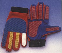 goalkeeper-gloves2.jpg (12999 bytes)