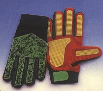goalkeeper-gloves4.jpg (14925 bytes)
