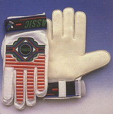 goalkeeper-gloves7.jpg (18407 bytes)