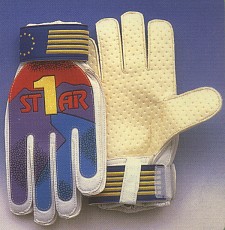 goalkeeper-gloves8.jpg (19484 bytes)