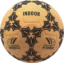 indoor-ball1.jpg (23042 bytes)