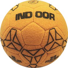 indoor-ball2.jpg (18369 bytes)