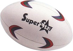 rugby-ball1.jpg (23027 bytes)